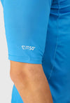 Waveguard Men Rashguard