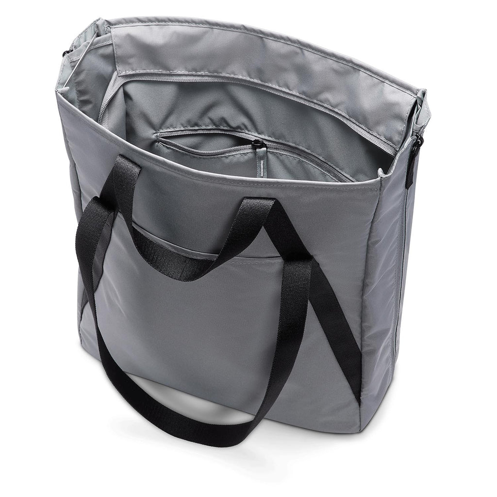 Gym Tote Sporttas