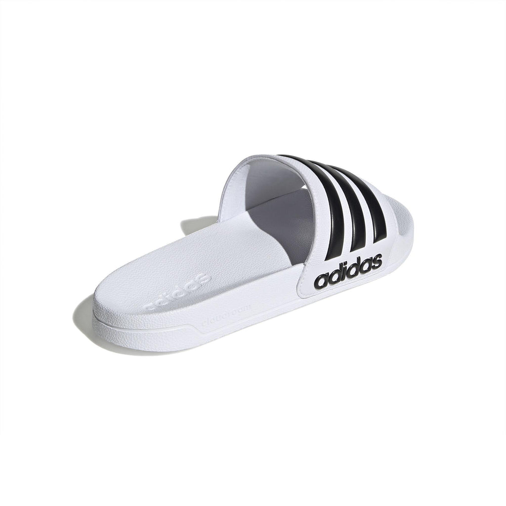adilette Shower badslippers