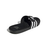 Adissage badslippers