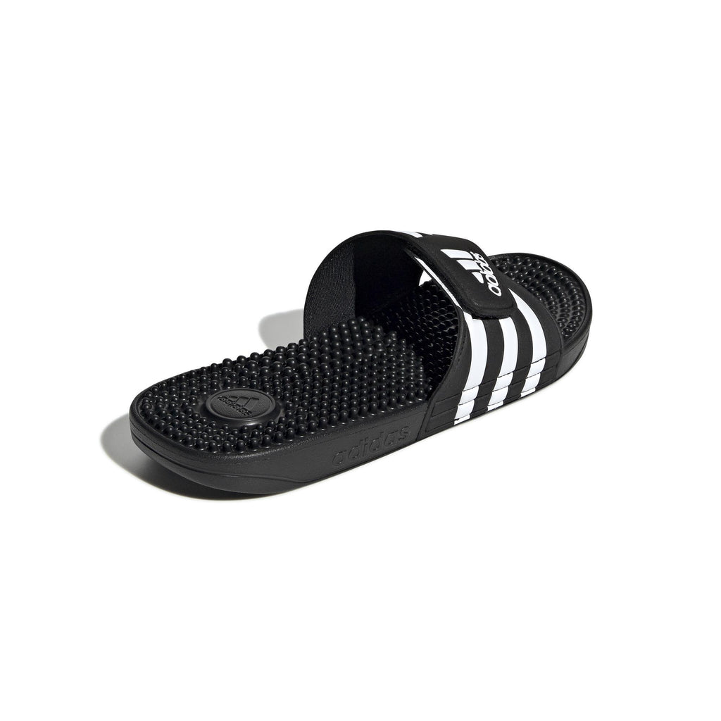 Adissage badslippers