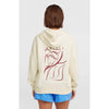 Wotw Hoodie