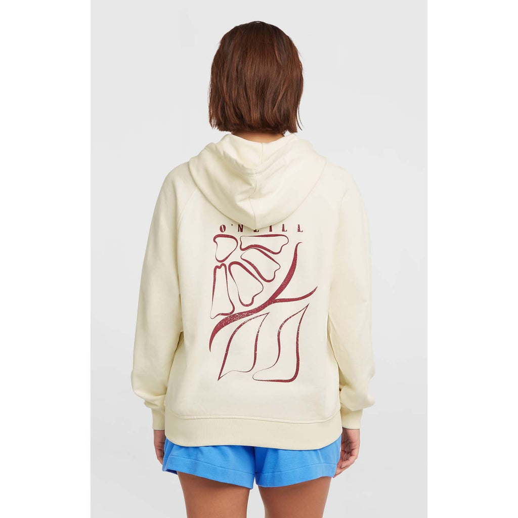 Wotw Hoodie