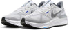 Nike Air Zoom Structure 25 Men's Ro