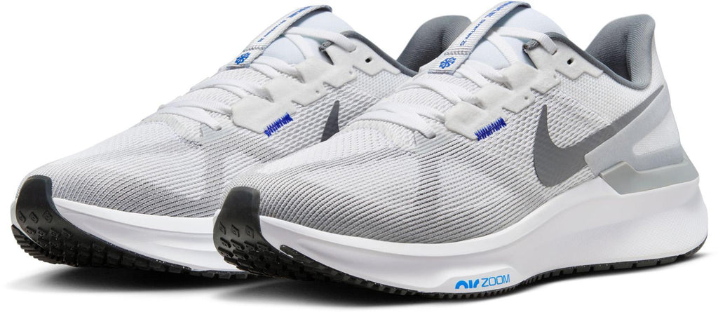 Nike Air Zoom Structure 25 Men's Ro