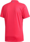 flift polo hrdy