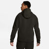 FC Barcelona Tech Fleece Windrunner hoodie