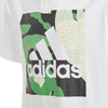 Camo Tee B