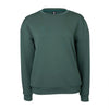 women soft supreme  trui