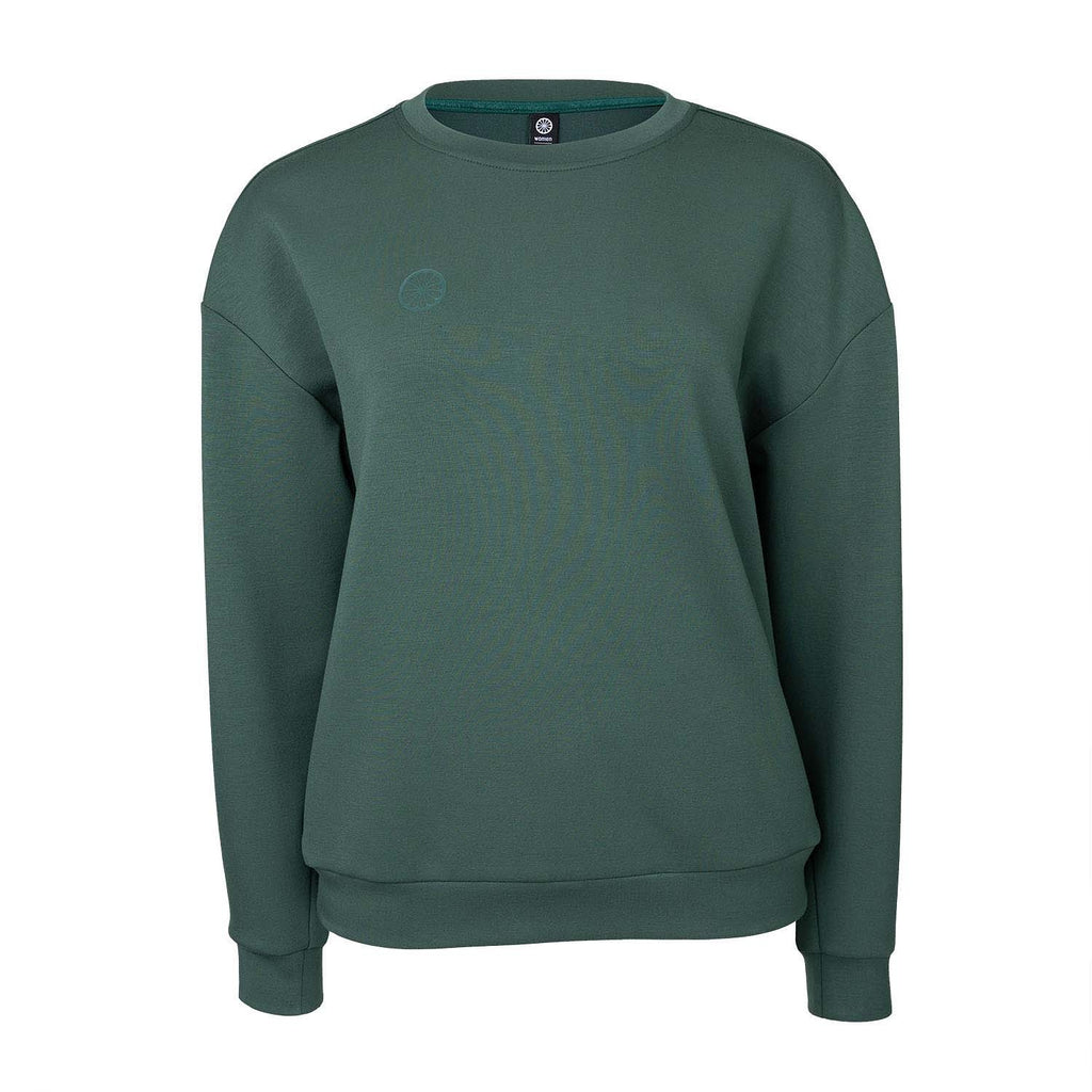 women soft supreme  trui