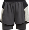 Designed 2 Move AEROREADY Short