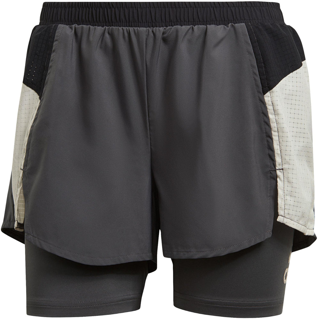 Designed 2 Move AEROREADY Short