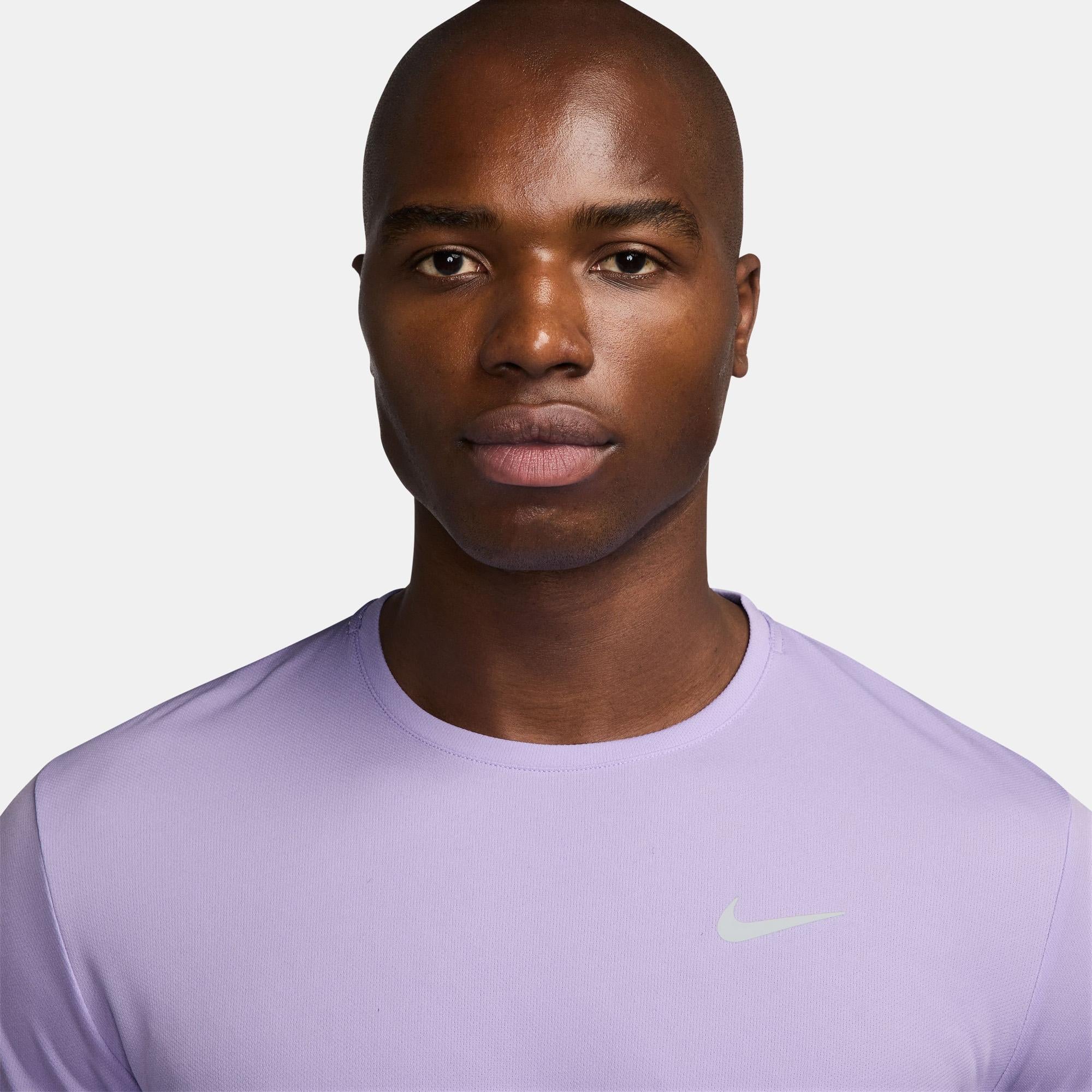 Dri-FIT Uv Miler t-shirt
