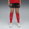 Öfb Shorts Replica voetbal kids