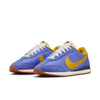 Pacific Running sportcasual schoenen