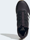 Fabela X Empower hockeyschoenen