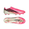 F50 Hyperfast Pro Fg  Gras voetbalschoenen