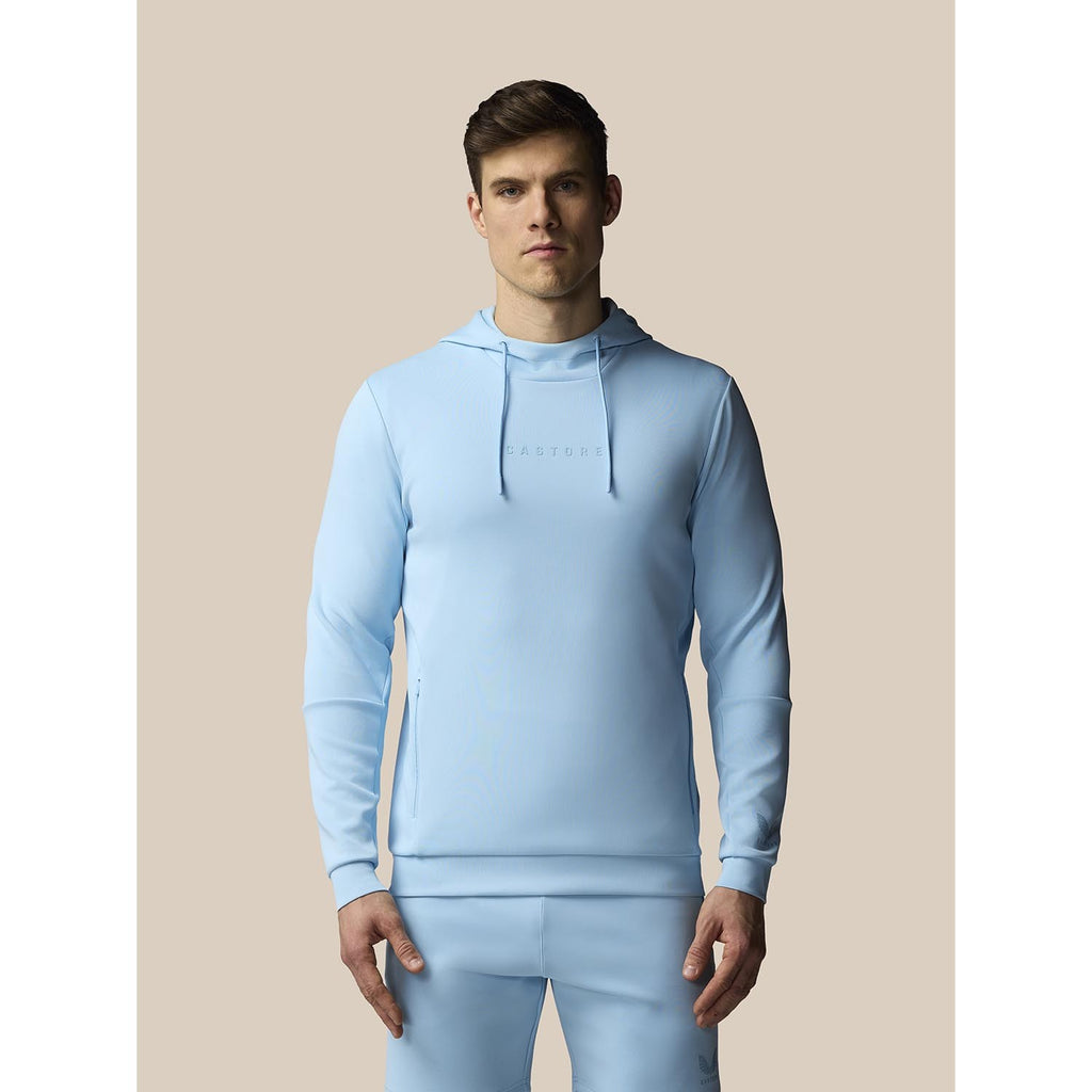 Flex Hoodie