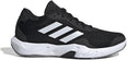 Amplimove fitness schoenen