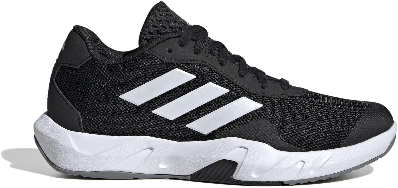 Amplimove fitness schoenen