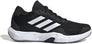 Amplimove fitness schoenen