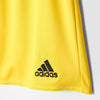 Parma short