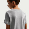 Club Script T-shirt