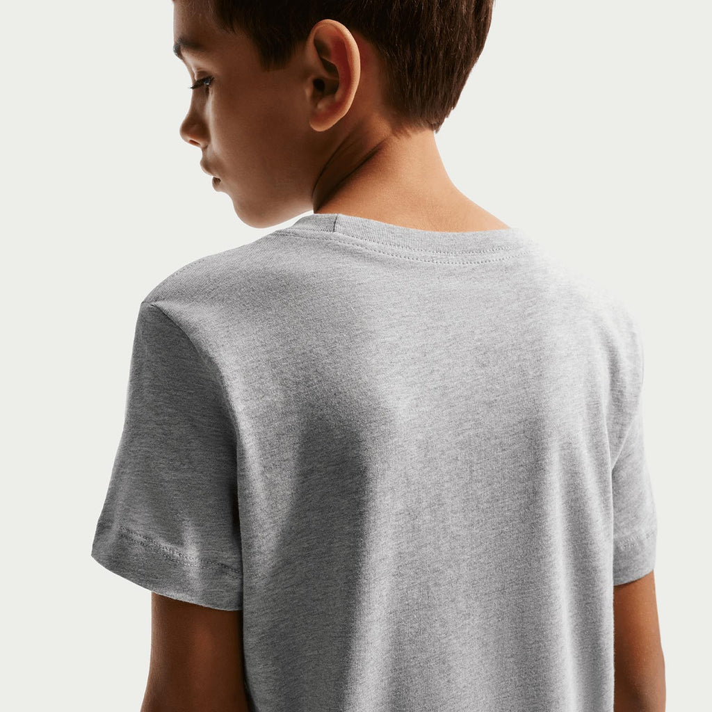 Club Script T-shirt