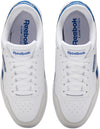 Reebok Royal Techque T Lx