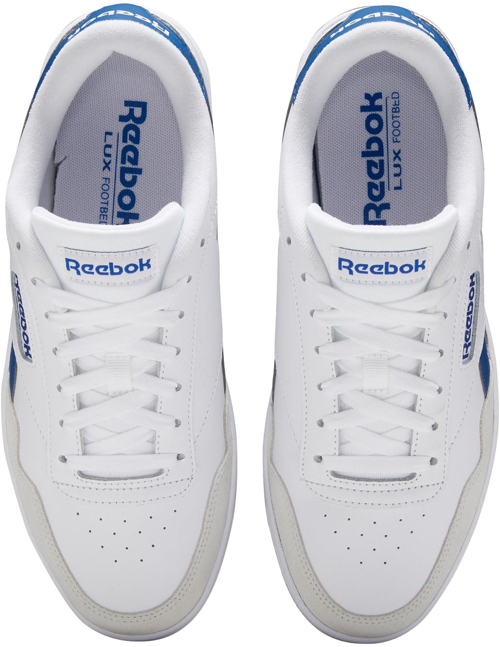 Reebok Royal Techque T Lx