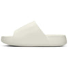 calm women's slides