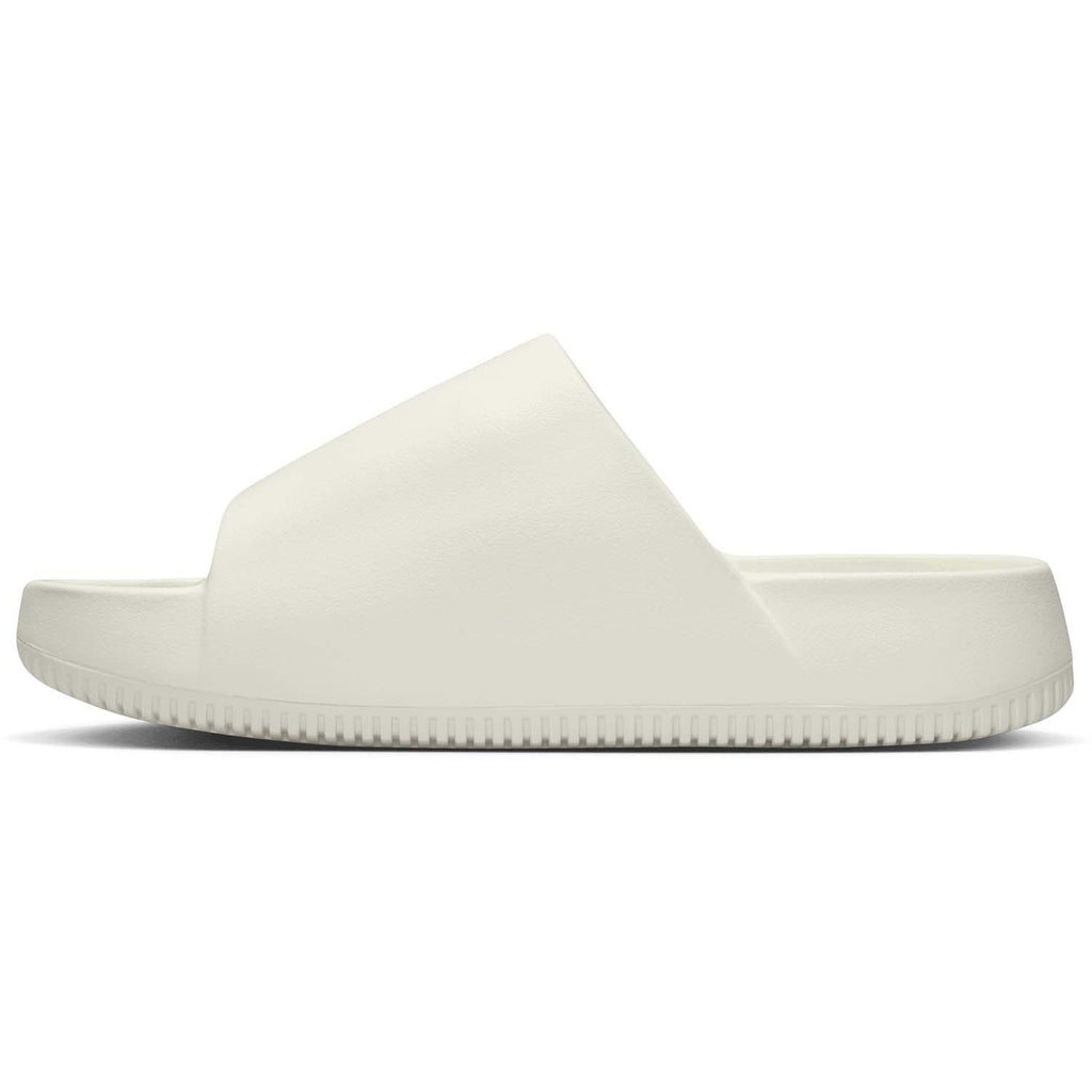 calm women's slides