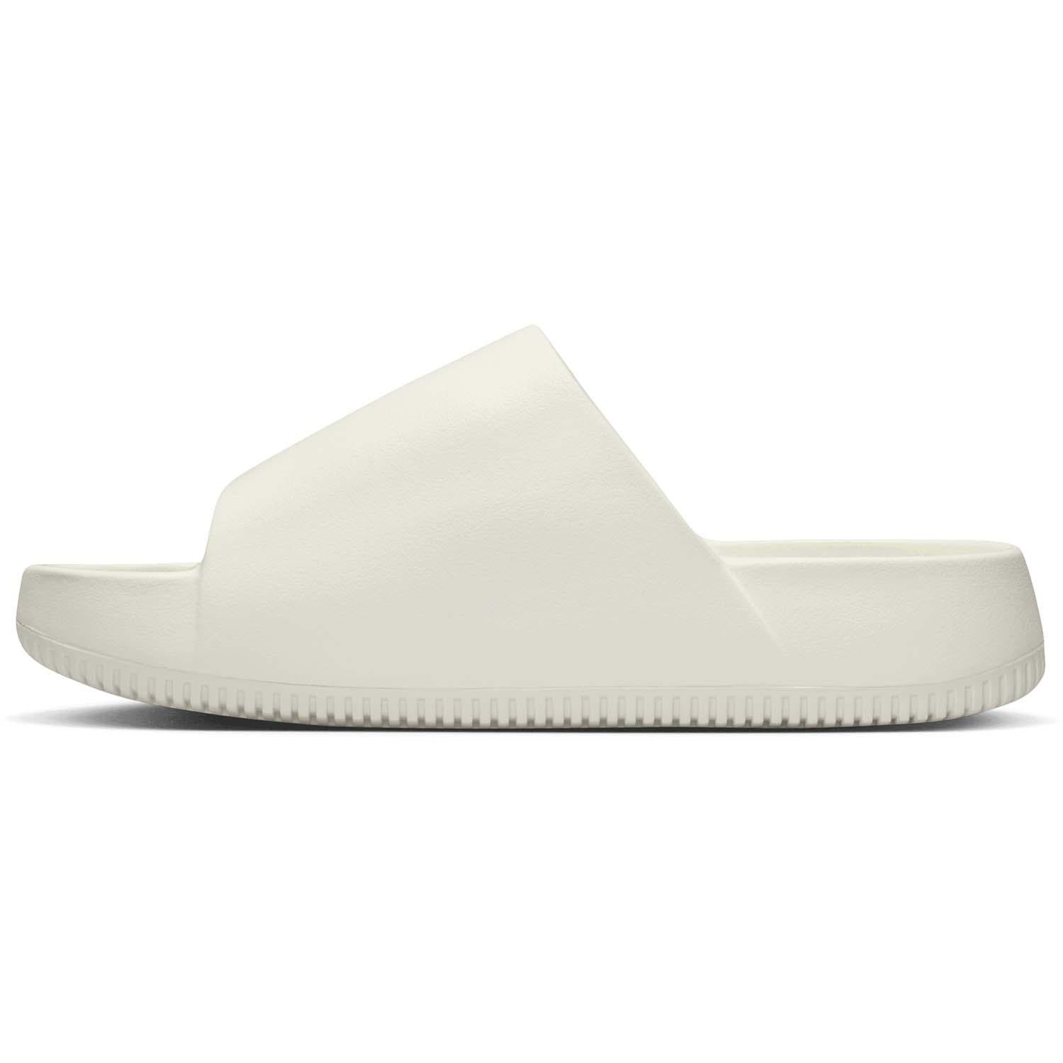 Calm slippers