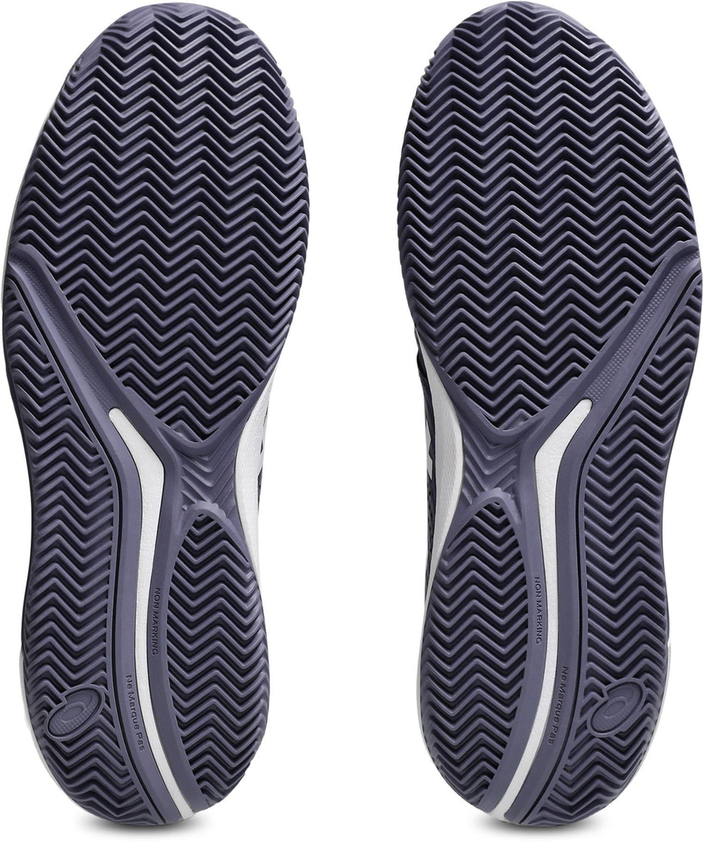 Gel-challenger 14 Clay