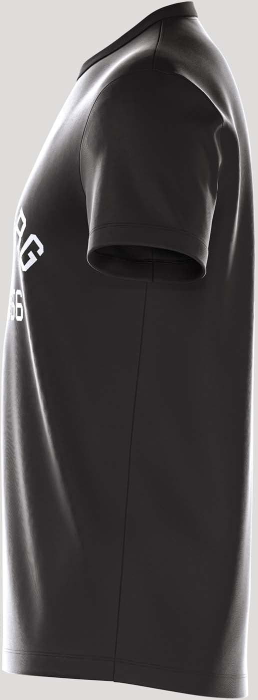 Essential t-shirt