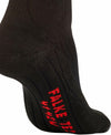 FALKE Sokken 16482