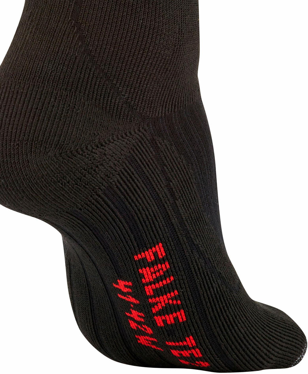 FALKE Sokken 16482