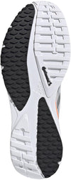 SL20 SUMMER.RDY Schoenen
