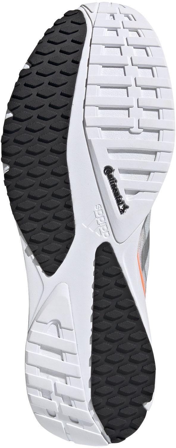 SL20 SUMMER.RDY Schoenen