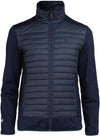 Bradford Comeback Padded Midlayer
