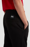 LM joggingbroek