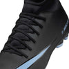 mercurial superfly 10 club mg