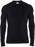 Warm Intensity Long Sleeve ondershirt