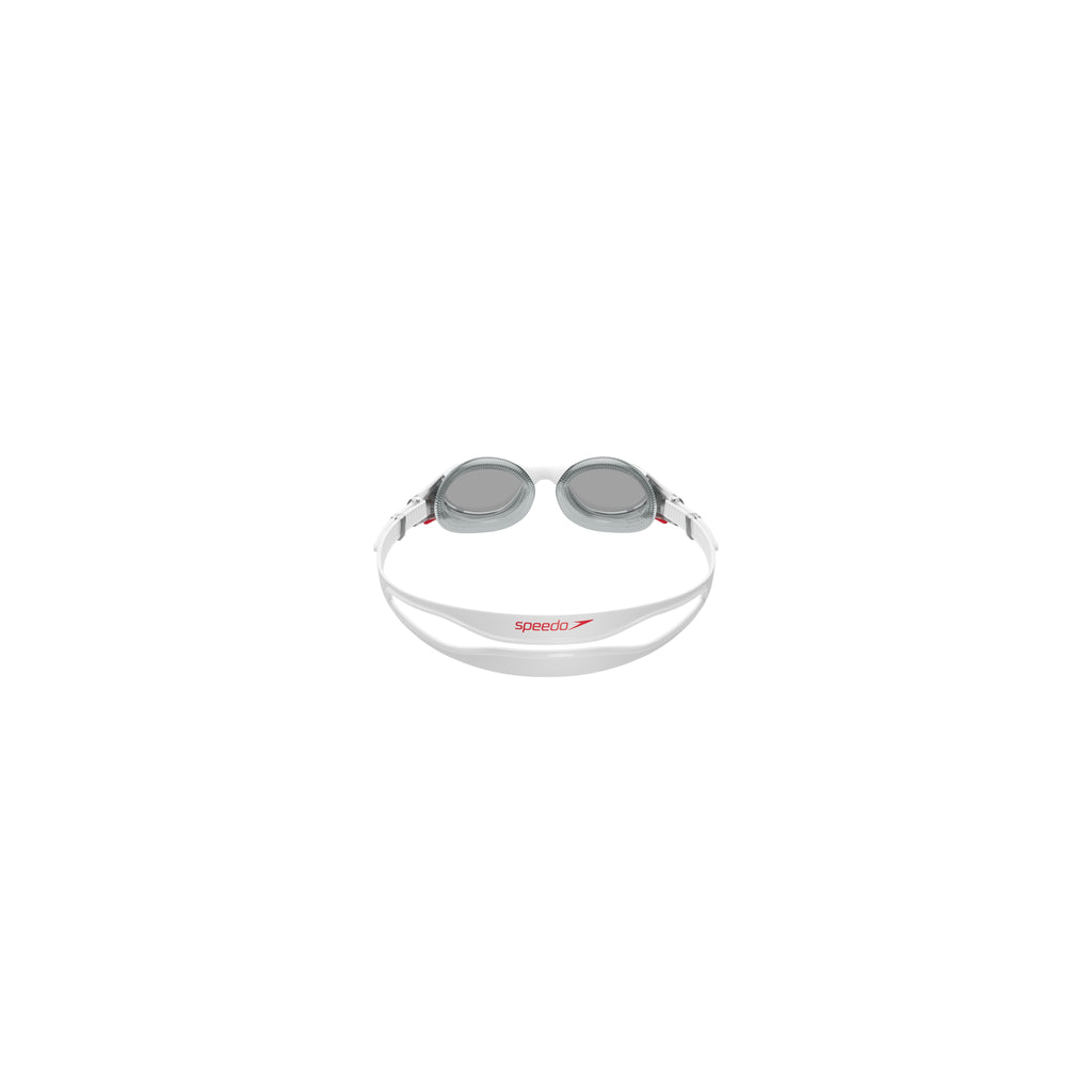 BIOFUSE 2.0 WHITE/SMOKE