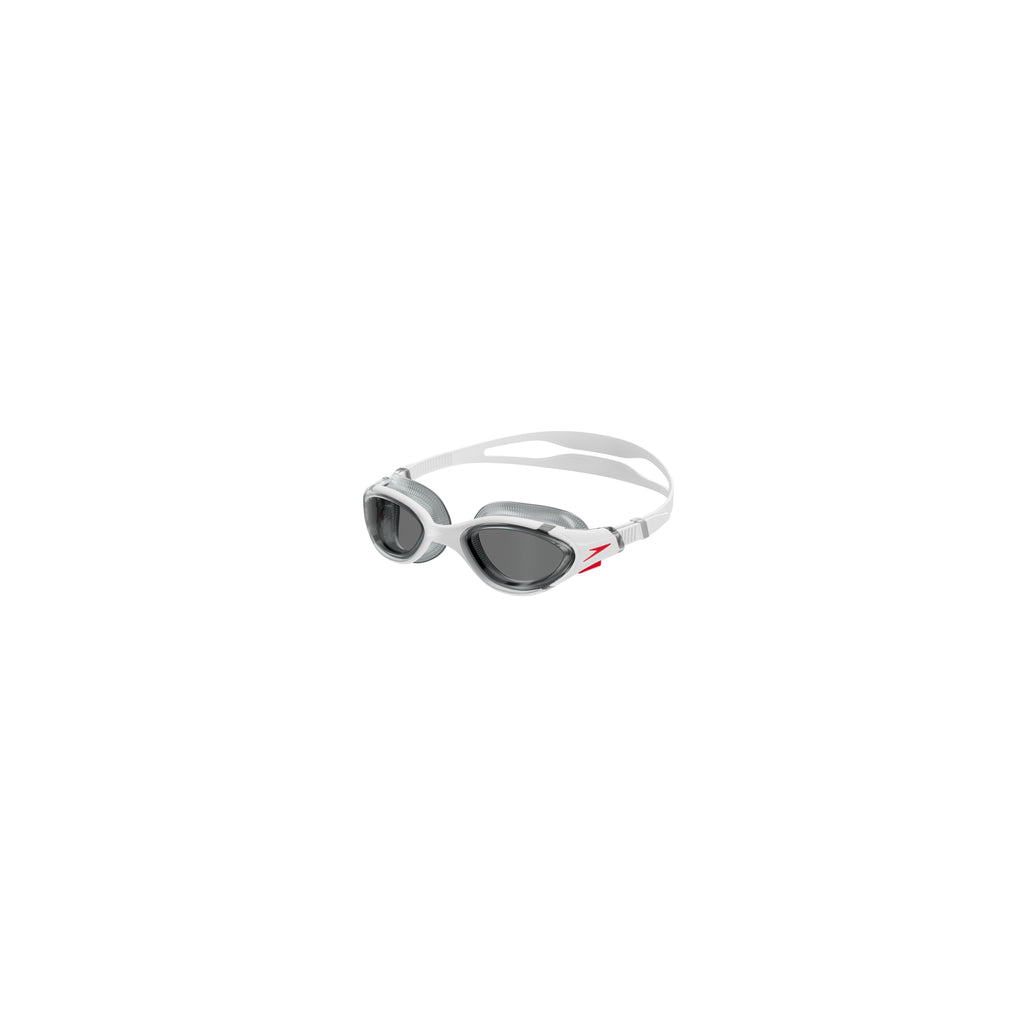 BIOFUSE 2.0 WHITE/SMOKE