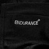 END+ LSUT JF BLACK