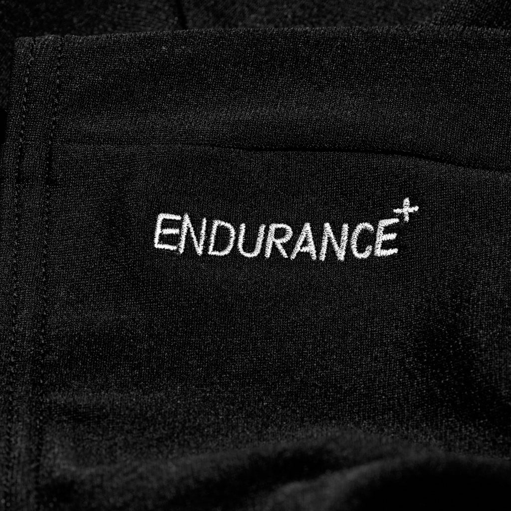 END+ LSUT JF BLACK