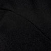 END+ LSUT JF BLACK