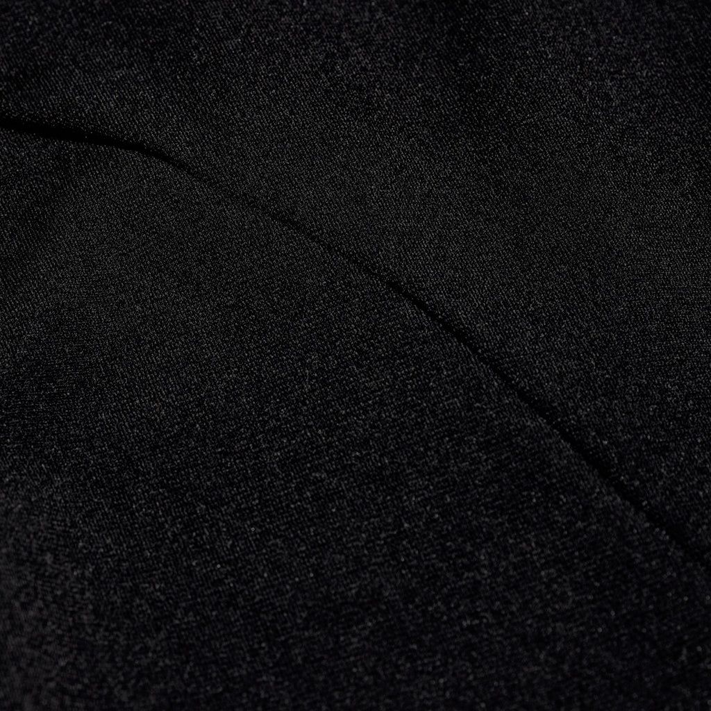 END+ LSUT JF BLACK