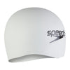 FASTSKIN HIRO CAP AU WHITE